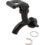 BUNN - 47326.1000 - FAUCET, PINCH TUBE STYLE - TDO-N-3.5