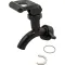 BUNN - 47326.1000 - FAUCET, PINCH TUBE STYLE - TDO-N-3.5