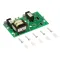 801-7874 - CONTROL BOARD, 208/240V LIQUID LEVEL
