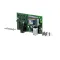 801-2023 - LIQUID LEVEL CONTROL