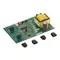 BUNN - 40384.1000 - DILUTION TIMER