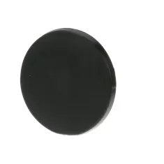 28-1048 - SPACER PLUG