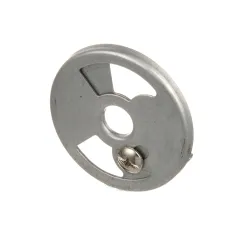 26-1514 - AIR SHUTTER