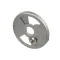26-1514 - AIR SHUTTER