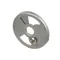 26-1514 - AIR SHUTTER