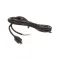 38-1548 - CORD- 10FT 13A 120V 16G 3-WIRE