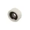 26-2534 - CARRIAGE BEARING