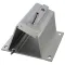 BERKEL - 01-404675-00981 - BRACKET ASSEMBLY -  MEAT TABLE