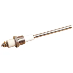 CROWN STEAM - 3738-2 - PROBE 4.25 LONG