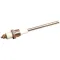 CROWN STEAM - 3738-2 - PROBE 4.25 LONG