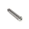 NIECO - 4048 - SUPPORT,MEAT BELT (3"L)