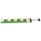 BUNN - 40500.1258 - KEYBOARD - RIGHT