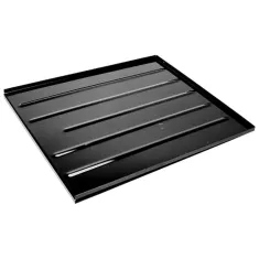 VULCAN HART - 00-405123-000G3 - OVEN BOTTOM 28" x 25-3/4"