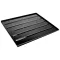 VULCAN HART - 00-405123-000G3 - OVEN BOTTOM 28" x 25-3/4"
