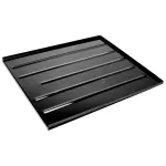 VULCAN HART - 00-405123-000G3 - OVEN BOTTOM 28" x 25-3/4"