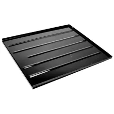 VULCAN HART - 00-405123-000G3 - OVEN BOTTOM 28" x 25-3/4"