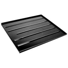 VULCAN HART - 00-405123-000G3 - OVEN BOTTOM 28" x 25-3/4"
