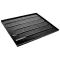 VULCAN HART - 00-405123-000G3 - OVEN BOTTOM 28" x 25-3/4"