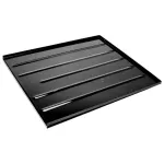 VULCAN HART - 00-405123-000G3 - OVEN BOTTOM 28" x 25-3/4"