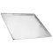 VULCAN HART - 00-405124-00005 - OVEN BOTTOM BAFFLE