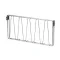 HATCO - 04.05.142.00 - TOAST BASKET 10-1/4 X 5