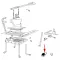 Nemco 48364