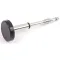 Blodgett 40565