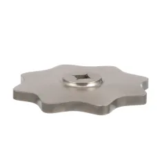 22-1083 - HANDLE
