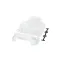 Prince Castle 406-152S