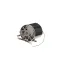 LINCOLN - 369485 - MOTOR