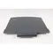 SCOTSMAN - A40611-021 - KIT-DOOR-BIN-22IN
