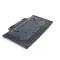 SCOTSMAN - A40612-021 - KIT-DOOR-BIN-30IN
