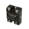 HENNY PENNY - 40645 - SOLID STATE RELAY