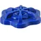 BUNN - 40670.0005 - SPRAYHEAD - 7 HOLE