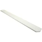 Delfield 407-983-003F-S Board, Cut, QSR, MDL, Hot, LH