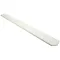 Delfield 407-983-003F-S