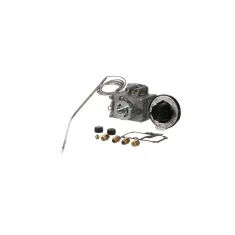 46-1051 - THERMOSTAT KIT FDTH-1,3/16 X 14-3/4, 54