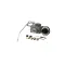 46-1051 - THERMOSTAT KIT FDTH-1,3/16 X 14-3/4, 54