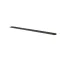 800-4641 - HEATER ELEMENT-24IN 250V HAIRP