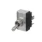 42-1167 - TOGGLE SWITCH 1/2 DPST
