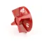 VULCAN HART - 00-407727-00002 - KNOB 2-7/8 D, OFF-LO-MED-HI