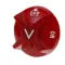 22-1239 - KNOB 2-7/8 D, OFF-ON