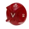 22-1239 - KNOB 2-7/8 D, OFF-ON