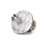 VULCAN HART - 00-408279-00012 - REGULATOR, PRESS 6.