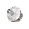 VULCAN HART - 00-408279-00012 - REGULATOR, PRESS 6.