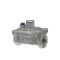 52-1011 - PRESSURE REGULATOR 3/4" NAT
