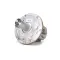 VULCAN HART - 00-408279-00012 - REGULATOR, PRESS 6.