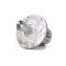 VULCAN HART - 00-408279-00012 - REGULATOR, PRESS 6.