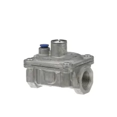 52-1011 - PRESSURE REGULATOR 3/4" NAT