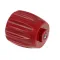 BERKEL - 01-40827A-00040 - CARRIAGE KNOB 2-5/8 D